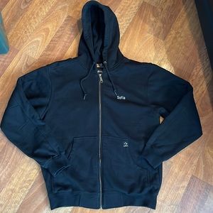 listing-status-banner